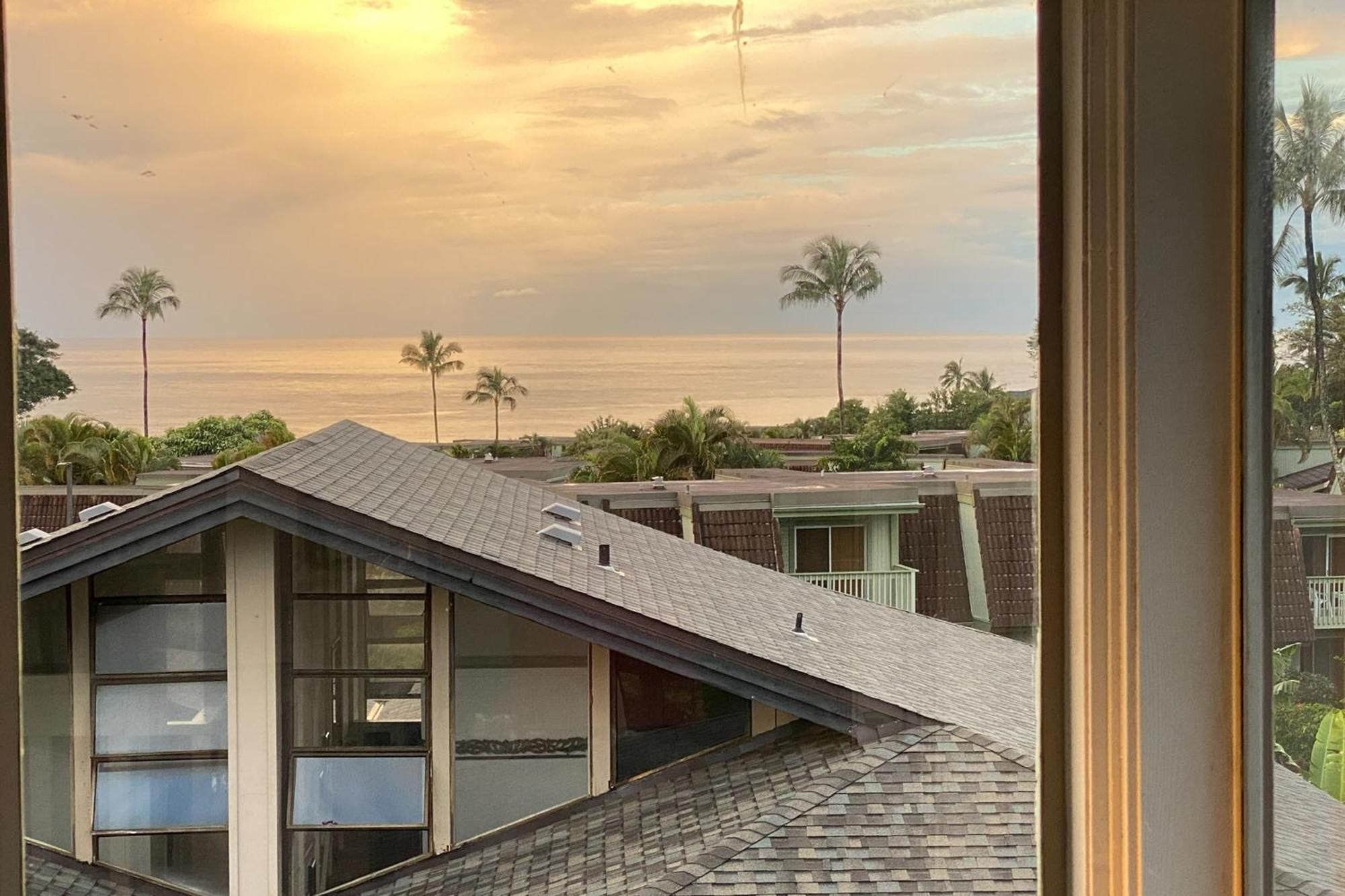 View House Tower! Villa Princeville Luaran gambar